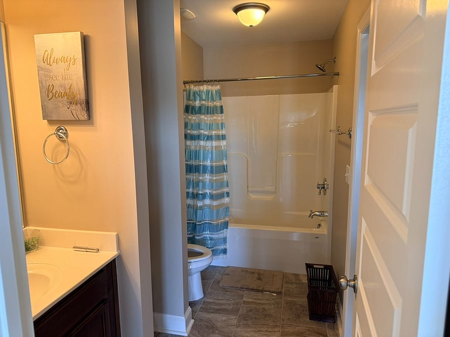 Furnished Finder property 986458_1 photo 9