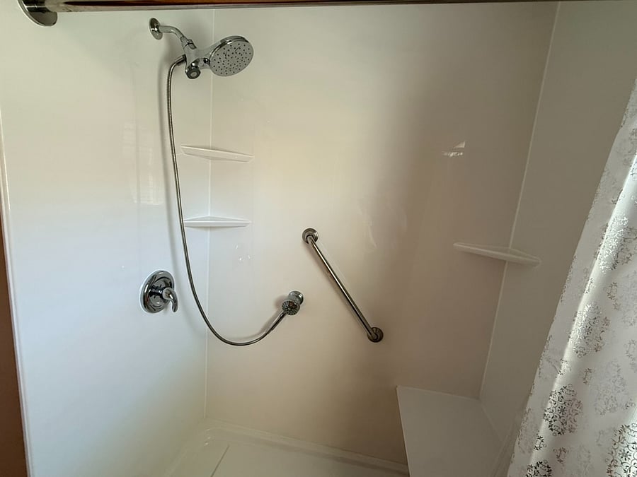 Furnished Finder property 986458_1 photo 12