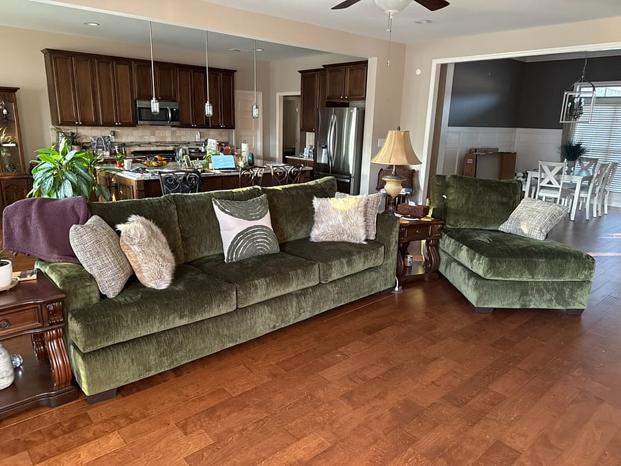 Furnished Finder property 986458_1 photo 15