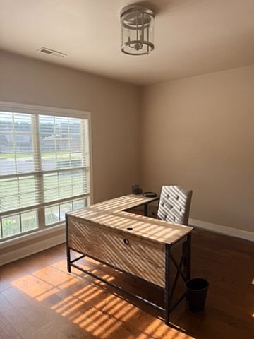 Furnished Finder property 986458_1 photo 16