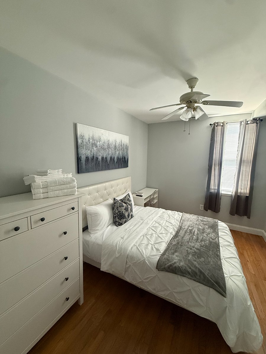 Furnished Finder property 986459_1 photo 8