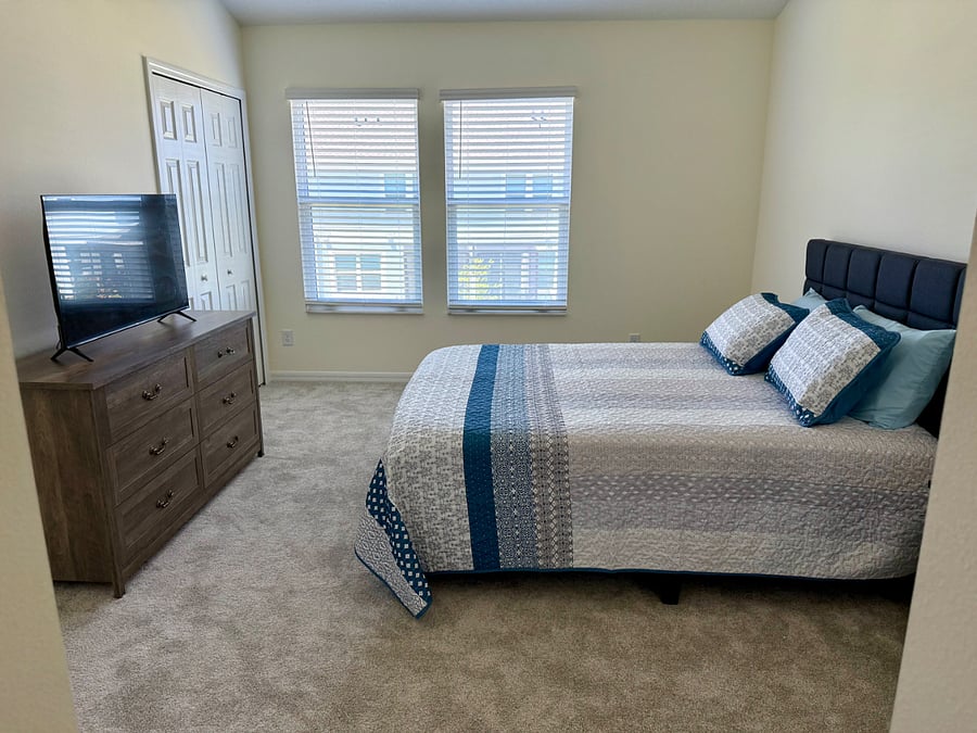 Furnished Finder property 986460_1 photo 7