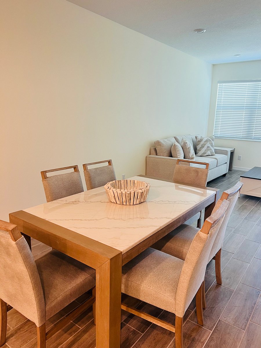 Furnished Finder property 986460_1 photo 6