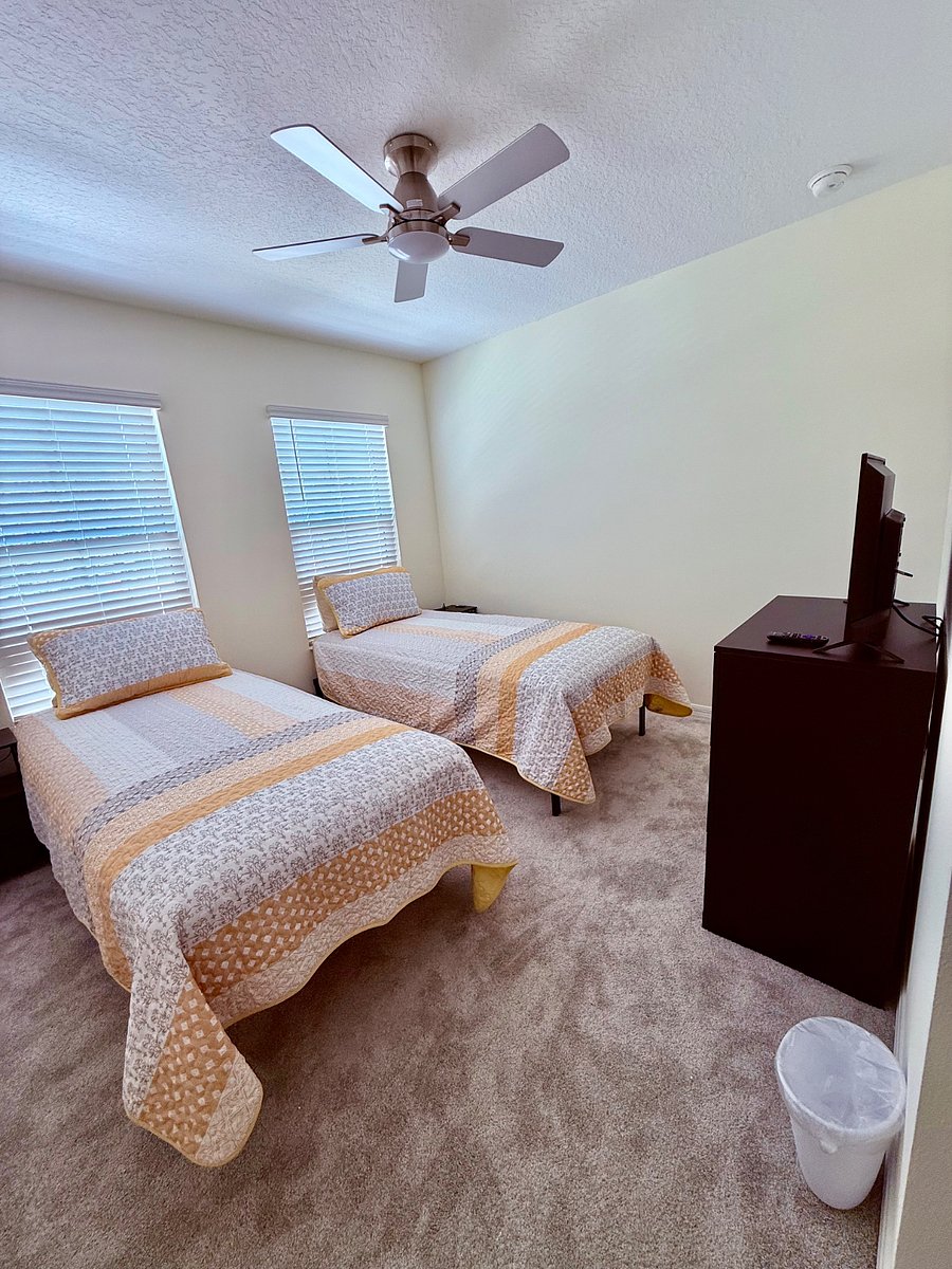 Furnished Finder property 986460_1 photo 9
