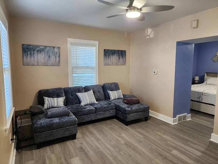 Furnished Finder property 986461_1 photo 8