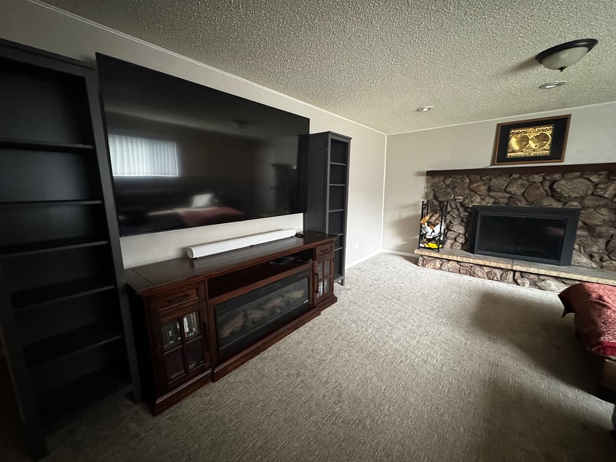 TV/Entertainment