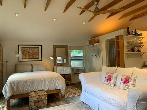 Furnished Finder property 986465_1 photo 9