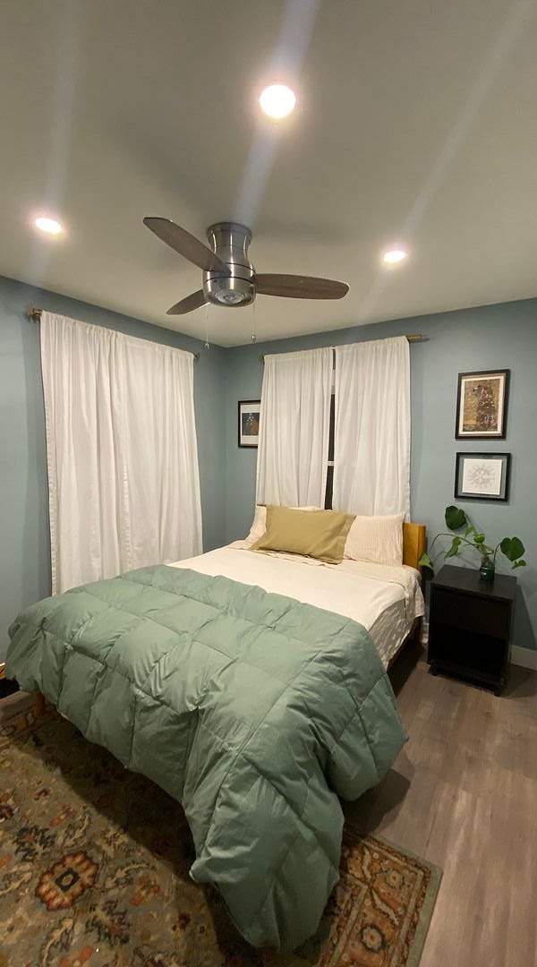 Furnished Finder property 986474_1 photo 5