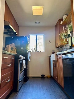 Furnished Finder property 986476_1 photo 9