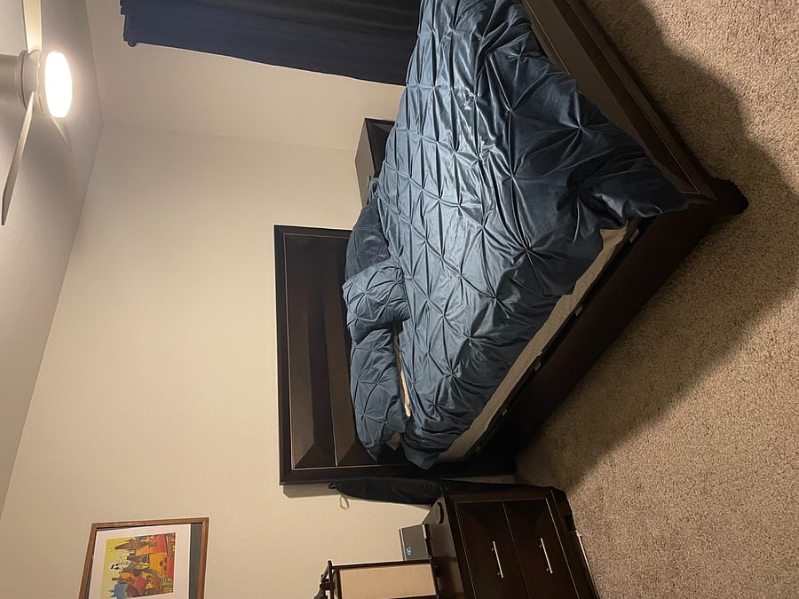 Furnished Finder property 986477_1 photo 9