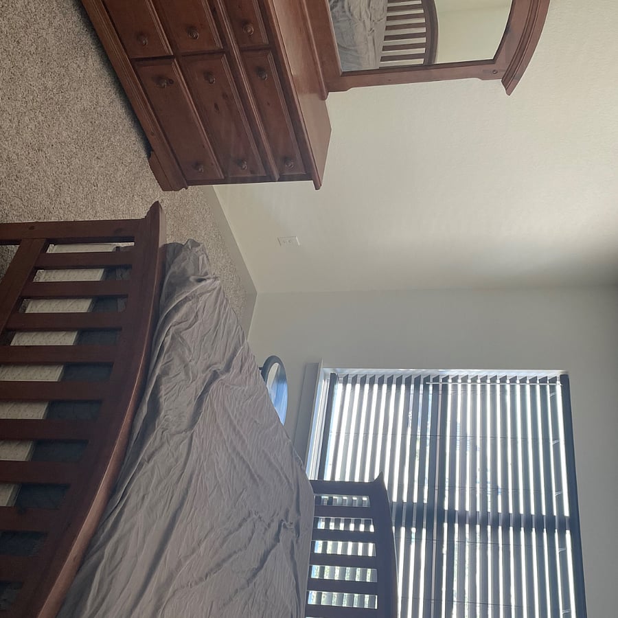 Furnished Finder property 986477_1 photo 14