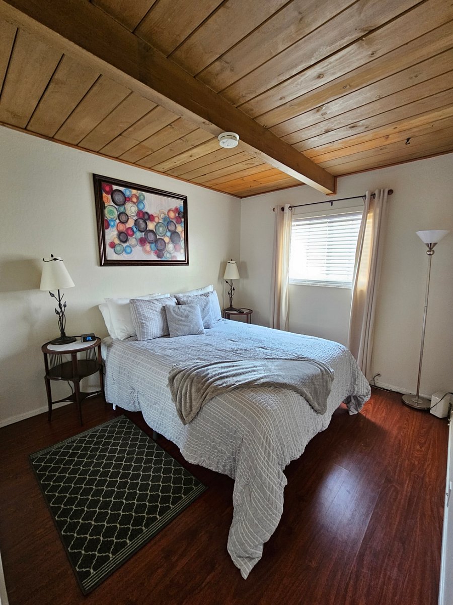 Furnished Finder property 986481_1 photo 7