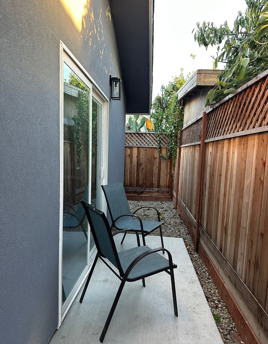 Furnished Finder property 986487_1 photo 8