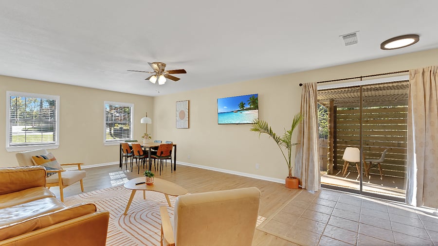 Furnished Finder property 986488_1 photo 7
