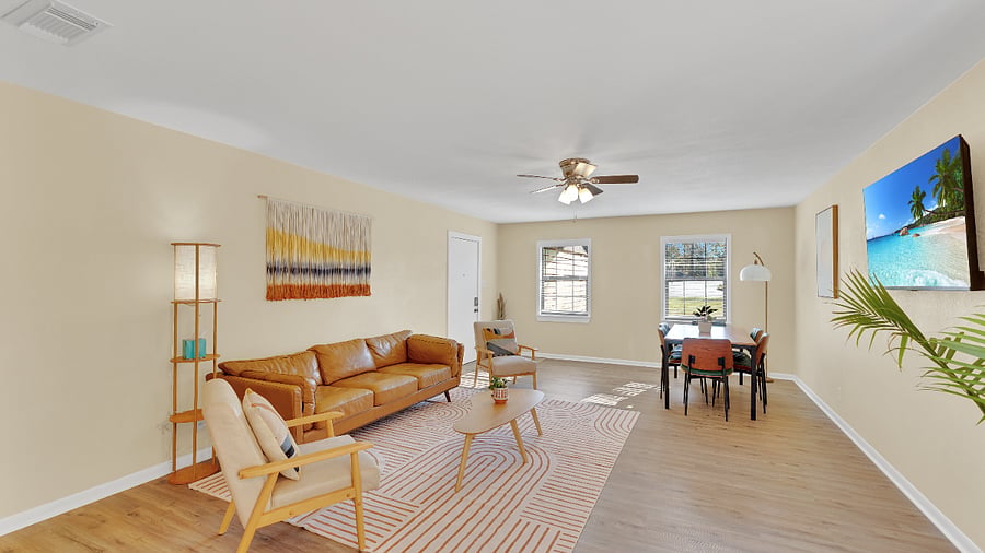 Furnished Finder property 986488_1 photo 9