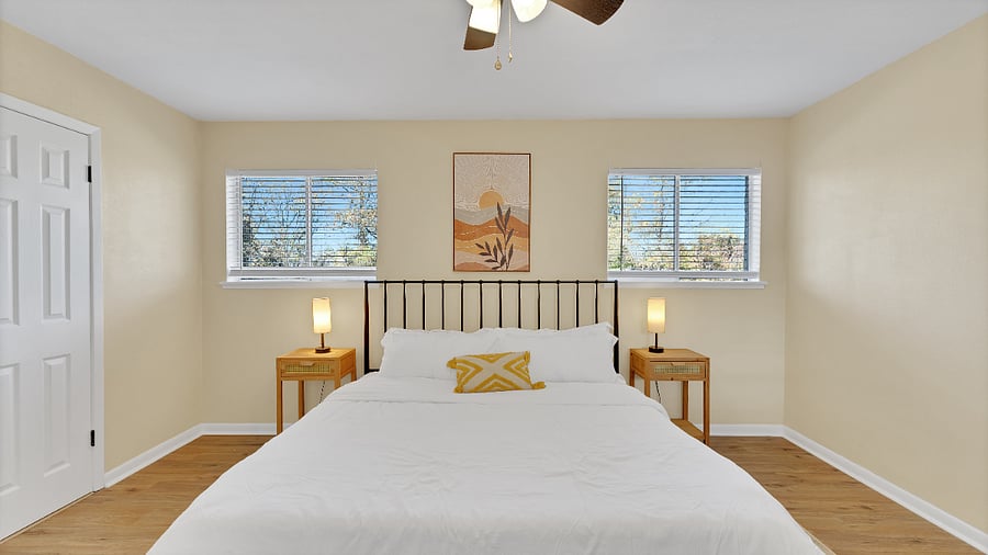 Furnished Finder property 986488_1 photo 19