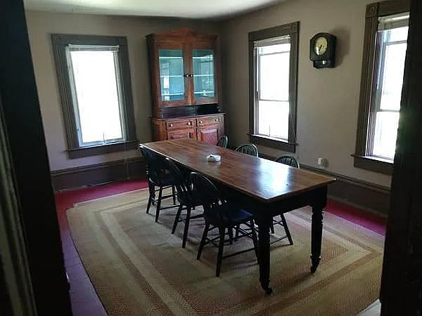 Furnished Finder property 986499_1 photo 5