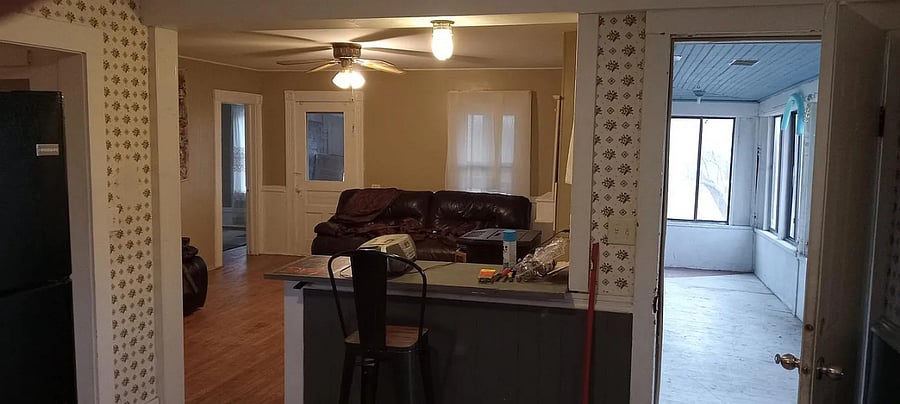 Furnished Finder property 986499_1 photo 7