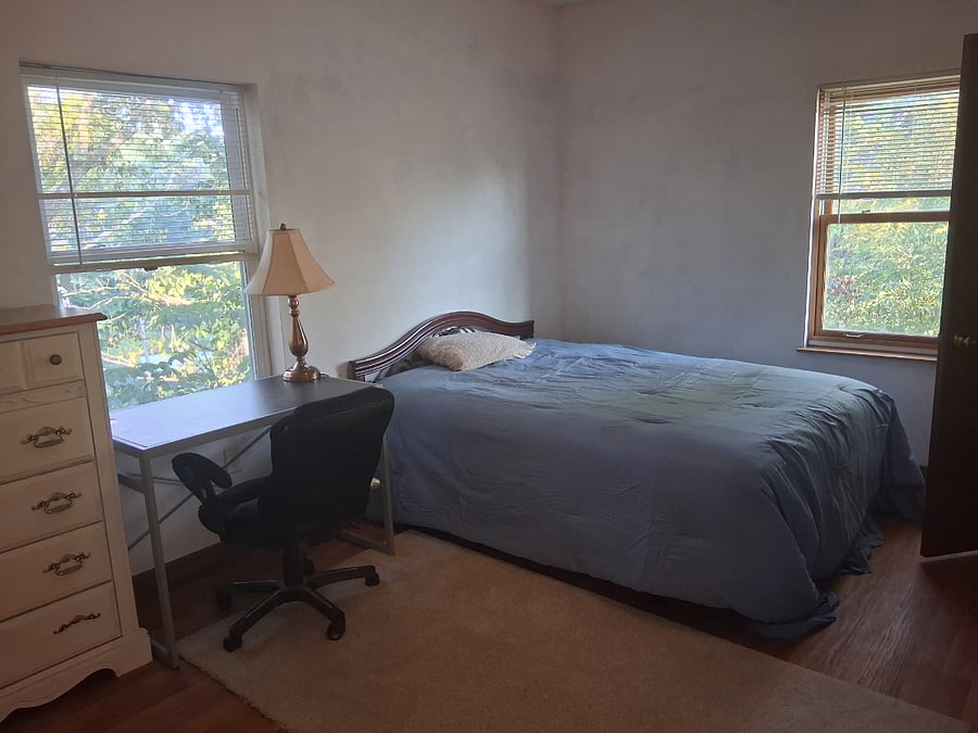Furnished Finder property 986499_1 photo 9