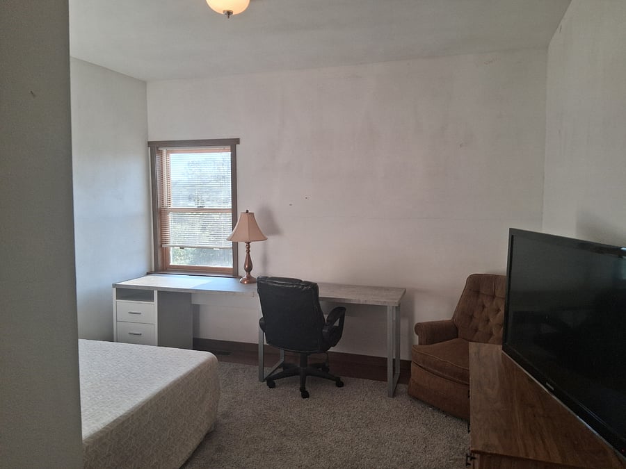 Furnished Finder property 986499_1 photo 10