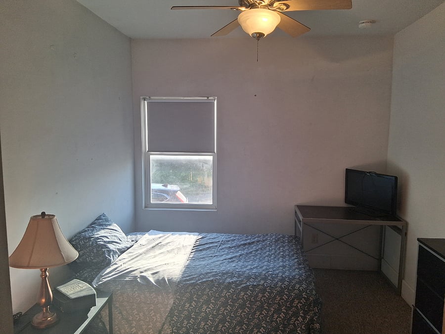 Furnished Finder property 986499_1 photo 12