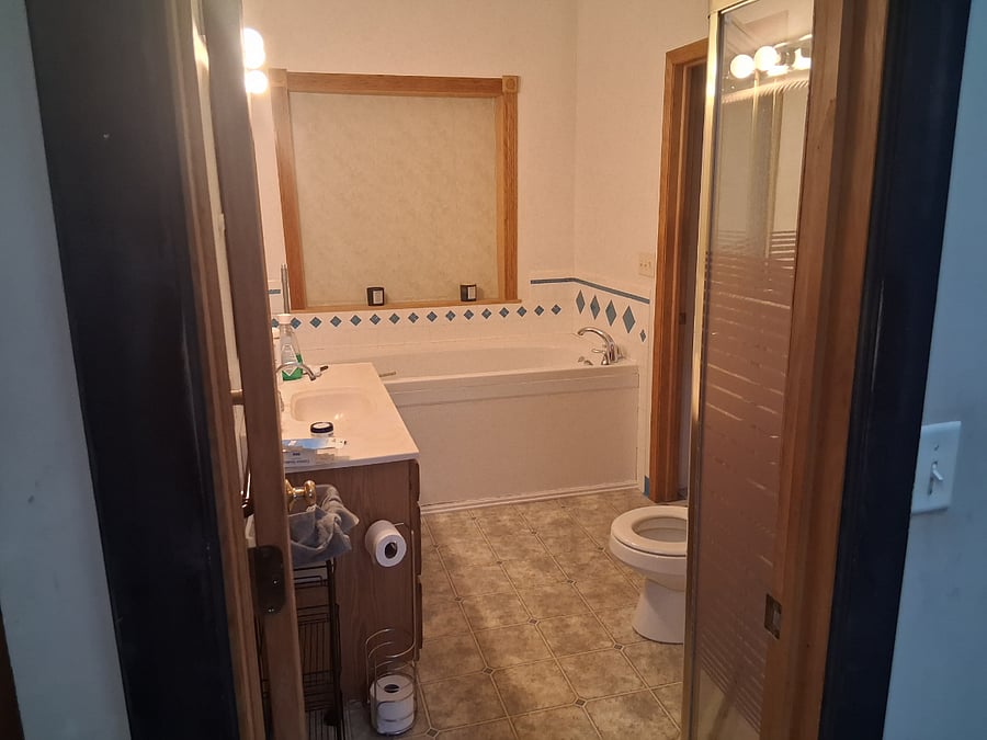 Furnished Finder property 986499_1 photo 13