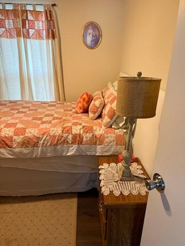 Furnished Finder property 986501_1 photo 11