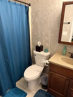 Furnished Finder property 986501_1 photo 12