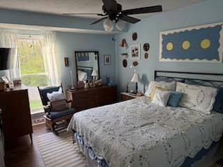 Furnished Finder property 986501_1 photo 9