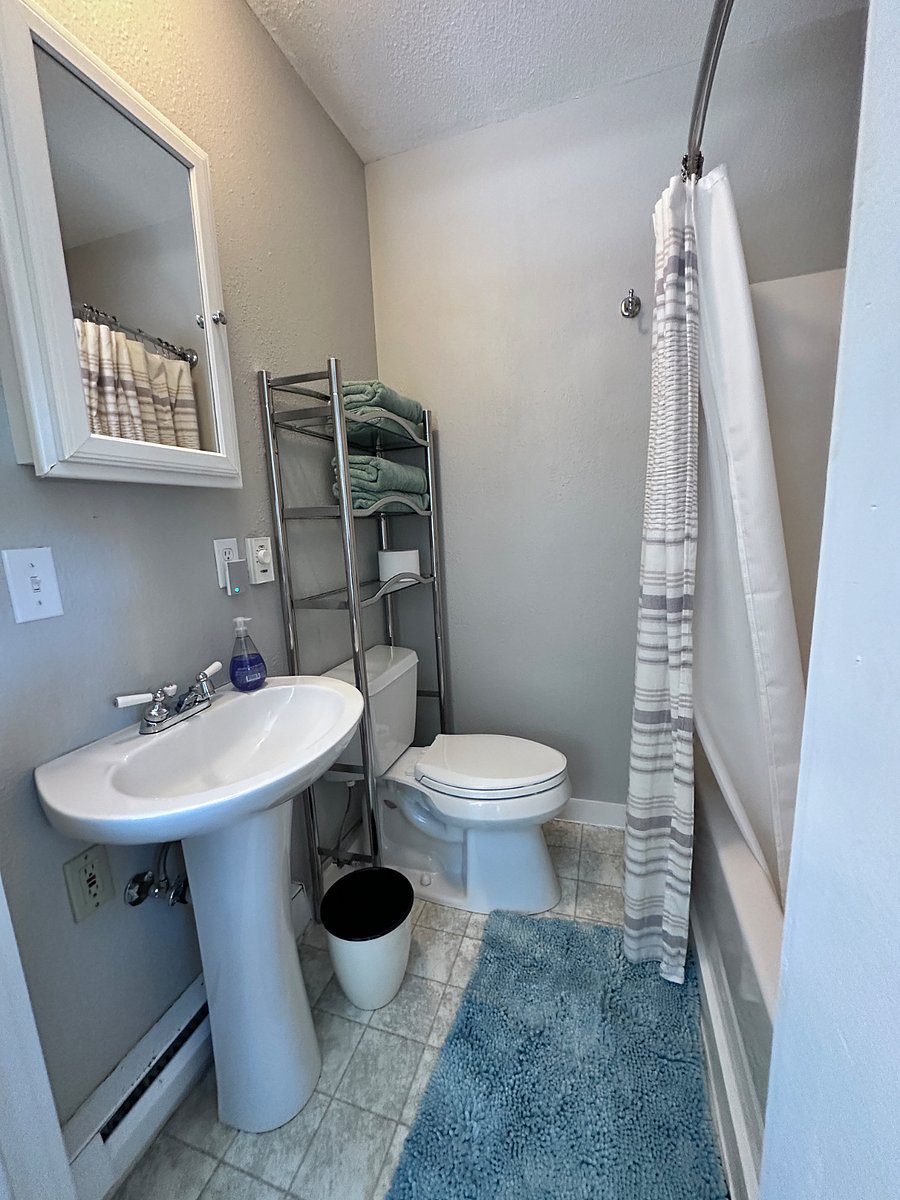 Furnished Finder property 986502_1 photo 7