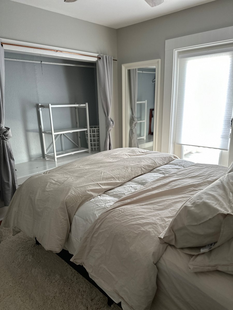 Furnished Finder property 986502_1 photo 9