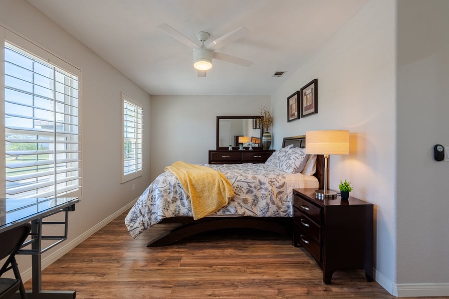 Furnished Finder property 986503_1 photo 8