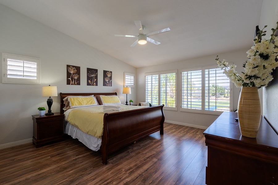 Furnished Finder property 986503_1 photo 9