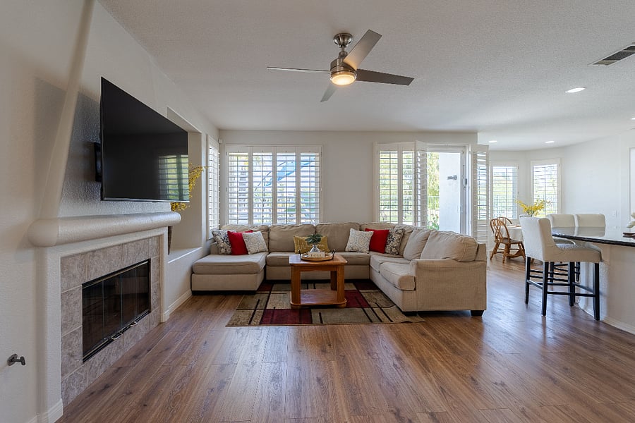 Furnished Finder property 986503_1 photo 23