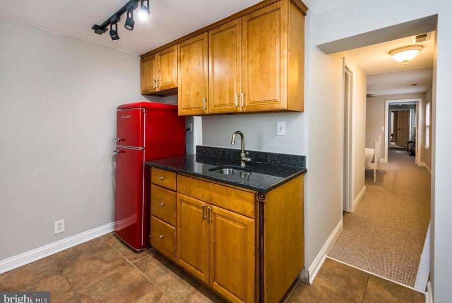 Furnished Finder property 986514_1 photo 9