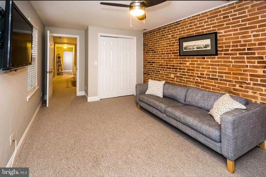 Furnished Finder property 986514_1 photo 3