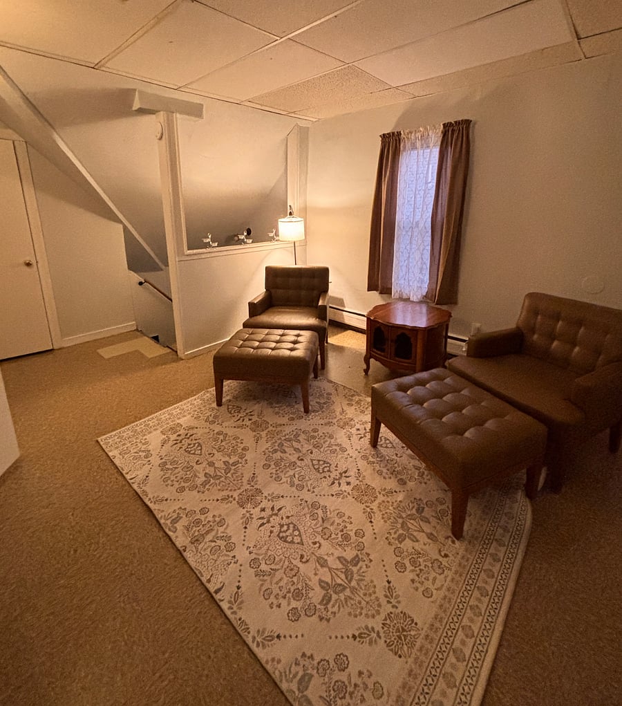 Furnished Finder property 986516_1 photo 11