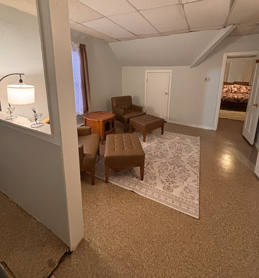 Furnished Finder property 986516_1 photo 12