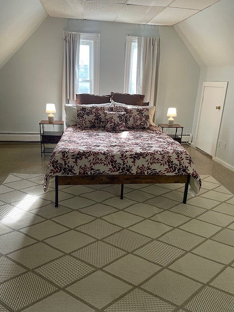 Furnished Finder property 986516_1 photo 15