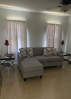 Furnished Finder property 986516_1 photo 4