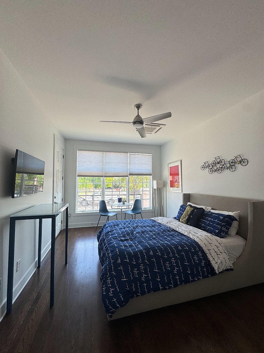 Furnished Finder property 986519_1 photo 20