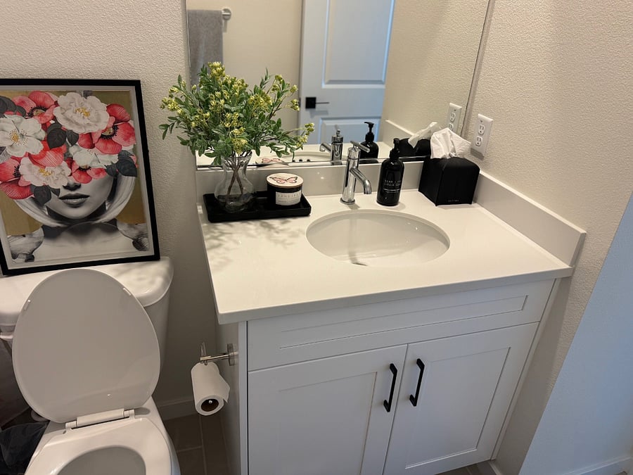Furnished Finder property 986520_1 photo 6