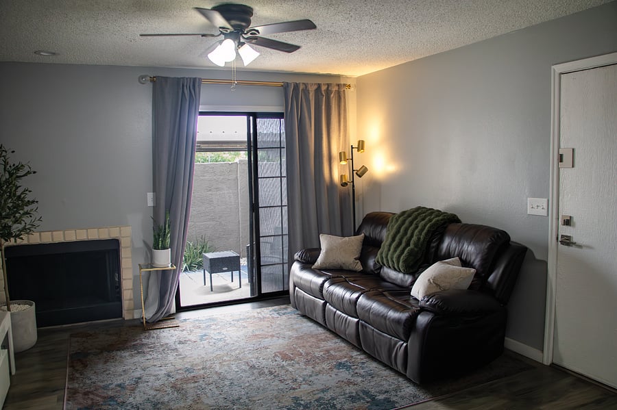 Furnished Finder property 986522_1 photo 7