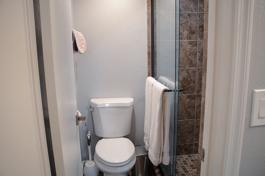 Furnished Finder property 986522_1 photo 5
