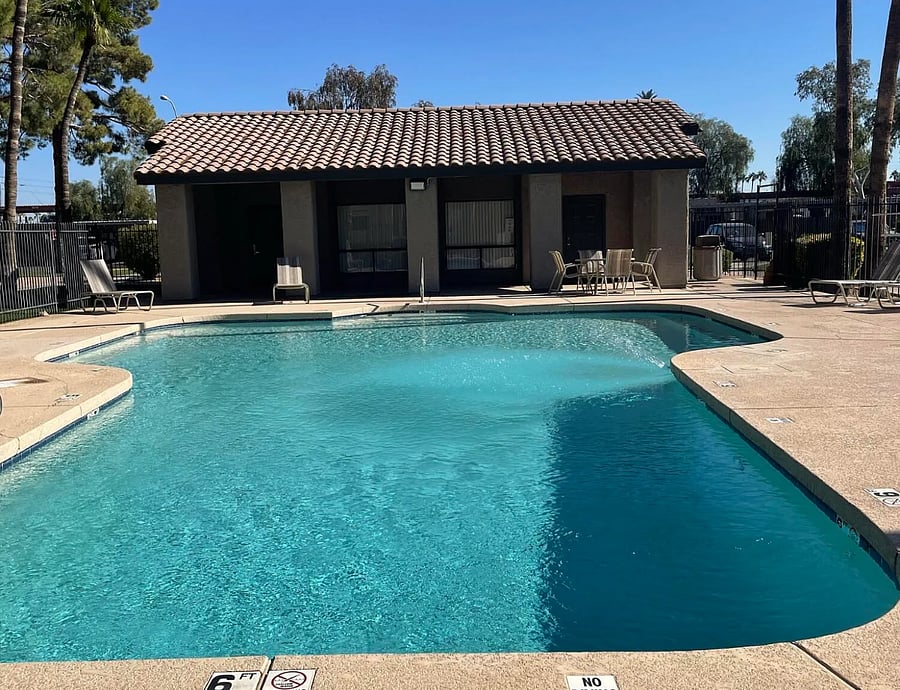 Furnished Finder property 986522_1 photo 16