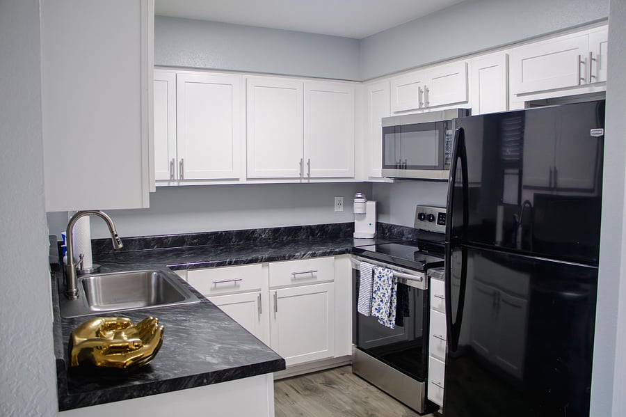 Furnished Finder property 986522_1 photo 9