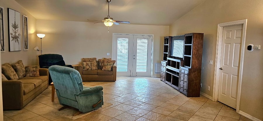 Furnished Finder property 986525_1 photo 3
