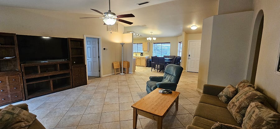 Furnished Finder property 986525_1 photo 4
