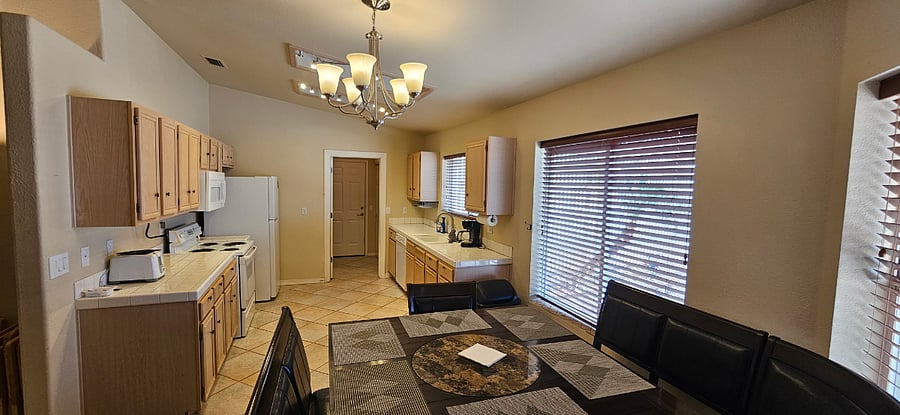 Furnished Finder property 986525_1 photo 6
