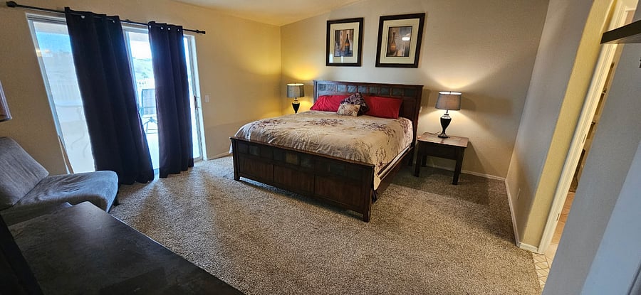 Furnished Finder property 986525_1 photo 9